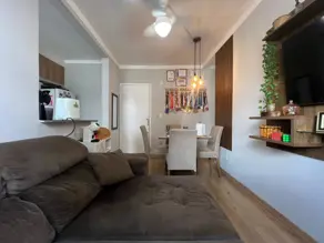 Imagem 2 - Apartamento em City Ribeirão, Ribeirão Preto - SP