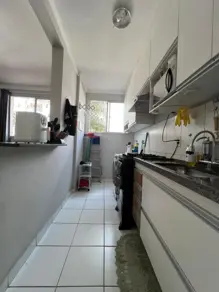 Imagem 3 - Apartamento em City Ribeirão, Ribeirão Preto - SP