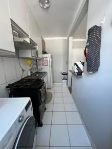 Imagem 4 - Apartamento em City Ribeirão, Ribeirão Preto - SP