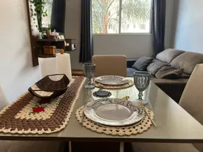 Imagem 6 - Apartamento em City Ribeirão, Ribeirão Preto - SP