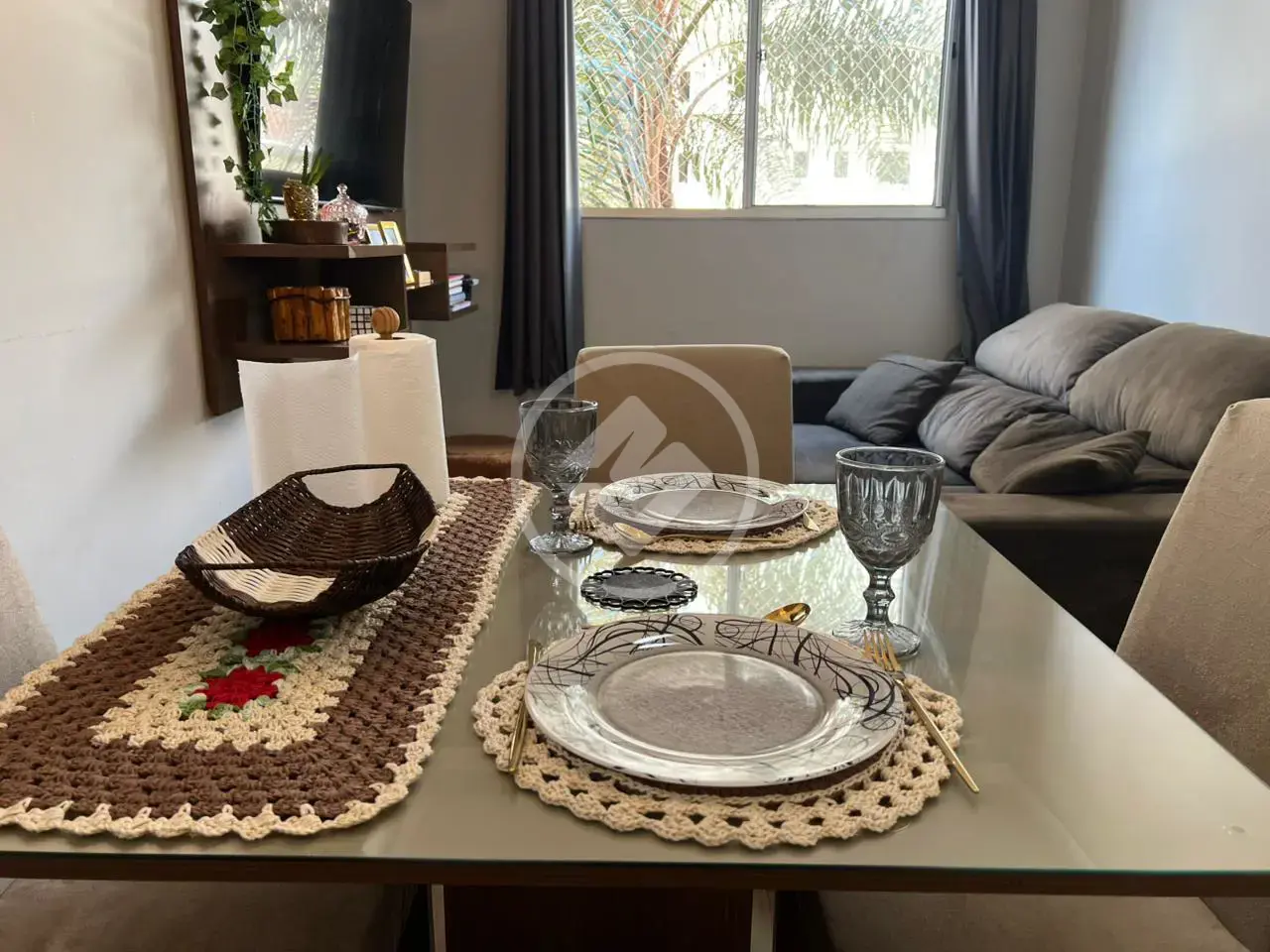 Imagem 6 - Apartamento em City Ribeirão, Ribeirão Preto - SP