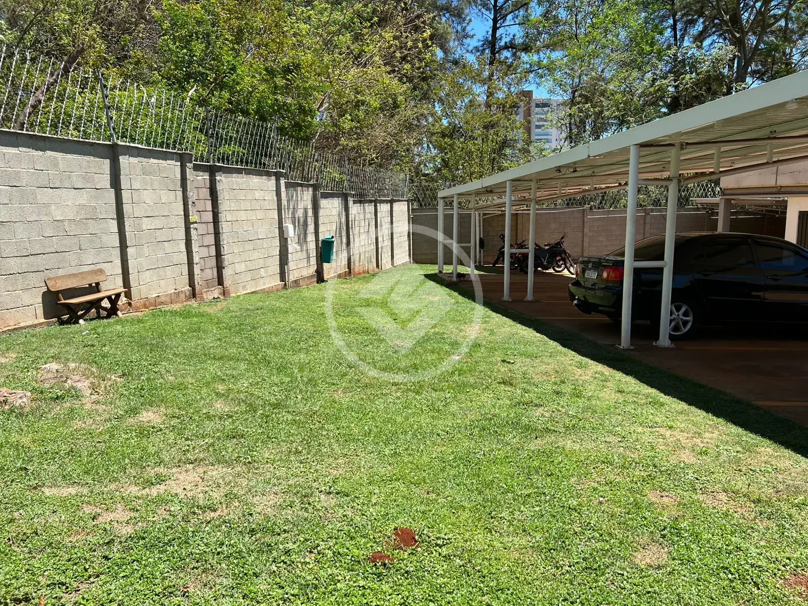 Image 23 - Apartamento em City Ribeirão, Ribeirão Preto - SP