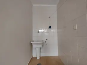 Apartamento Condomínio Itamaraty, Ribeirão Preto - SP — foto 2