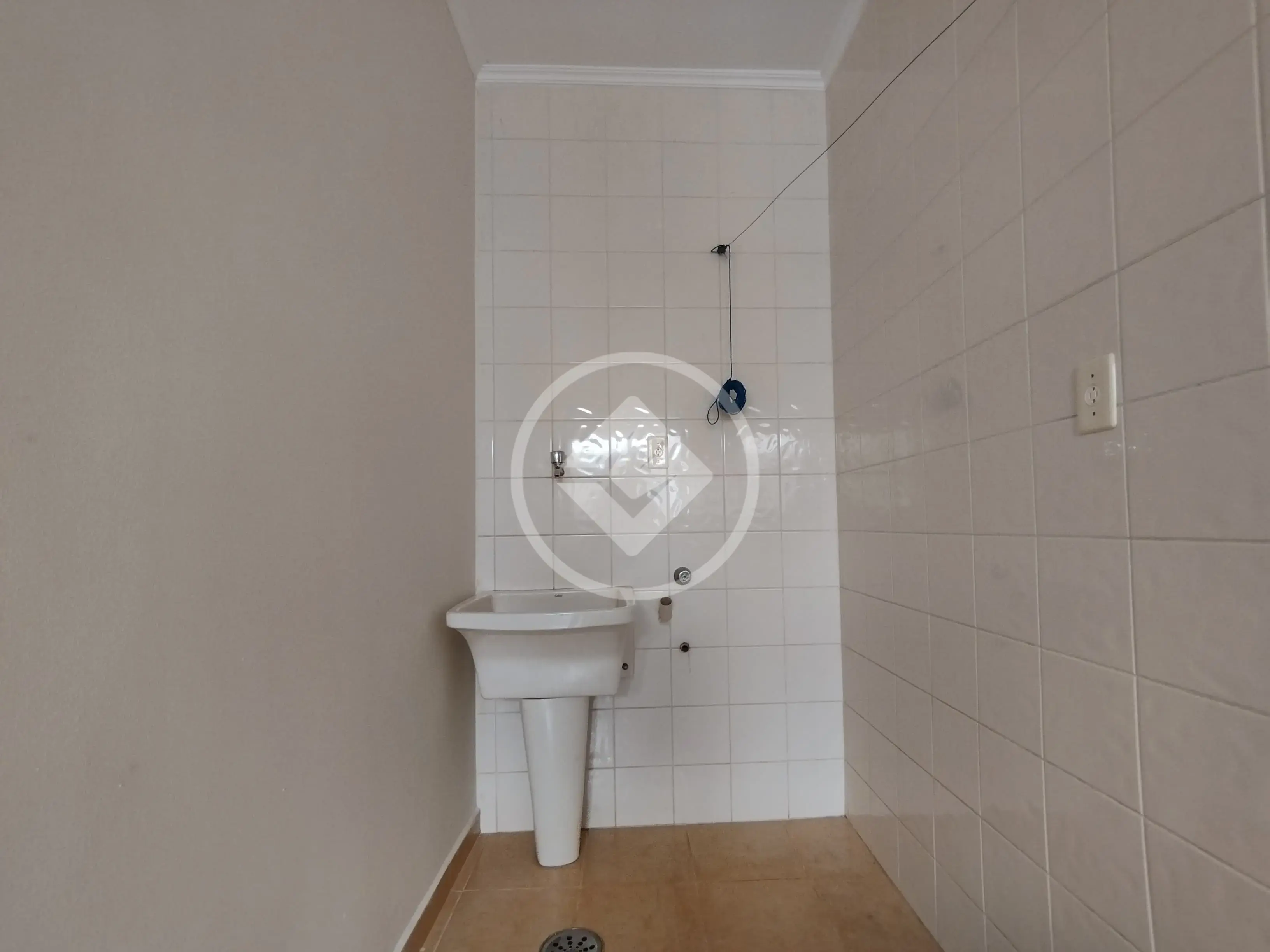 Image 2 - Apartamento em Condomínio Itamaraty, Ribeirão Preto - SP