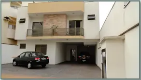 Imagem 2 - Apartamento em Condomínio Itamaraty, Ribeirão Preto - SP