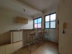 Imagem 3 - Apartamento em Condomínio Itamaraty, Ribeirão Preto - SP