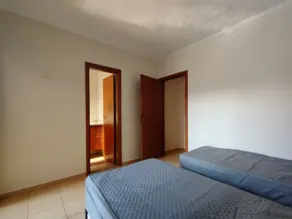 Imagem 5 - Apartamento em Condomínio Itamaraty, Ribeirão Preto - SP