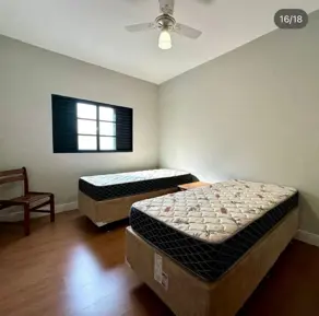 Imagem 3 - Apartamento em Jardim Irajá, Ribeirão Preto - SP