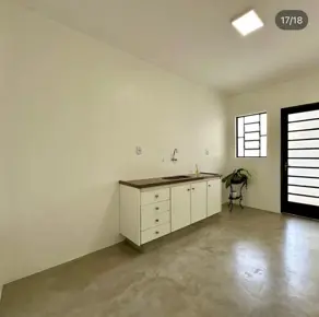 Imagem 4 - Apartamento em Jardim Irajá, Ribeirão Preto - SP