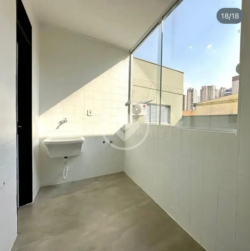 Image 9 - Apartamento em Jardim Irajá, Ribeirão Preto - SP