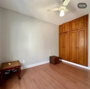 Imagem 5 - Apartamento em Jardim Irajá, Ribeirão Preto - SP