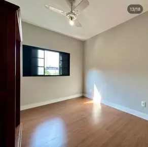 Imagem 6 - Apartamento em Jardim Irajá, Ribeirão Preto - SP
