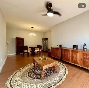Imagem 2 - Apartamento em Jardim Irajá, Ribeirão Preto - SP