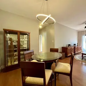 Apartamento Jardim Irajá, Ribeirão Preto - SP — foto 2