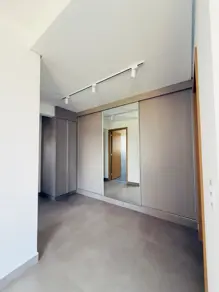 Imagem 5 - Apartamento em Jardim Olhos D'Água, Ribeirão Preto - SP
