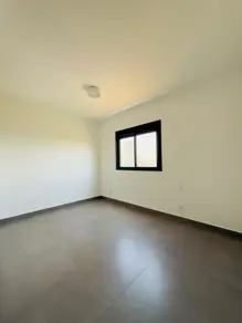 Imagem 6 - Apartamento em Jardim Olhos D'Água, Ribeirão Preto - SP