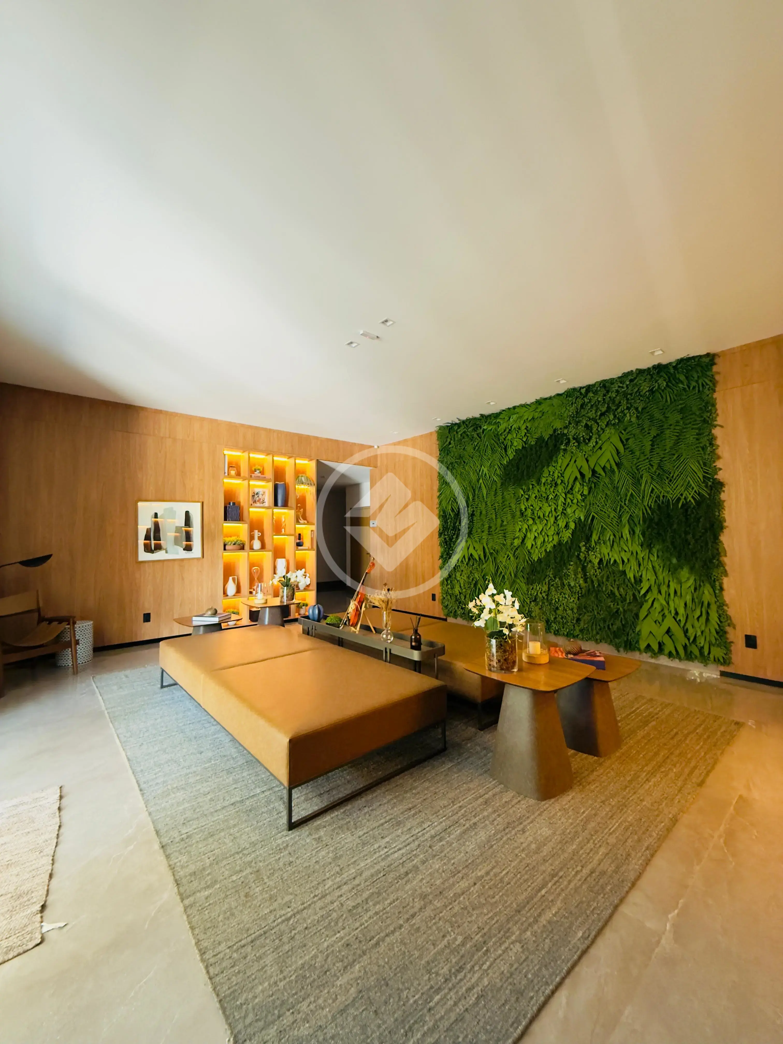Image 10 - Apartamento em Jardim Olhos D'Água, Ribeirão Preto - SP