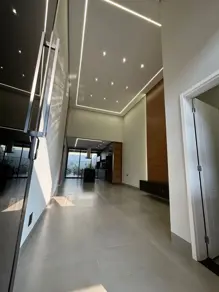 Imagem 3 - Casa Condomínio em Jardim Valência, Ribeirão Preto - SP