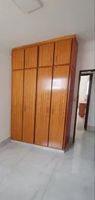 Imagem 3 - Apartamento em Jardim Macedo, Ribeirão Preto - SP