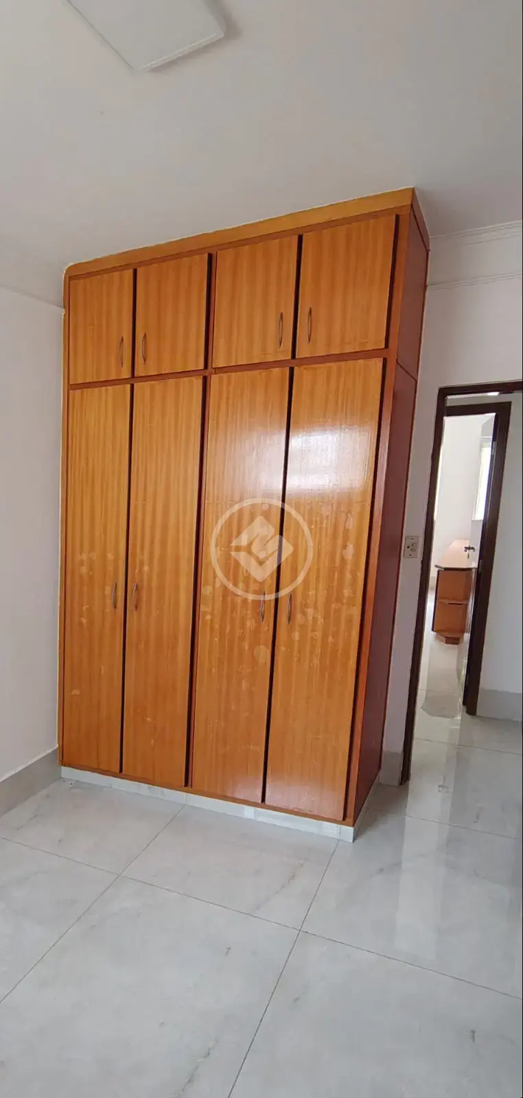 Imagem 3 - Apartamento em Jardim Macedo, Ribeirão Preto - SP