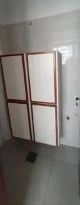 Imagem 6 - Apartamento em Jardim Macedo, Ribeirão Preto - SP