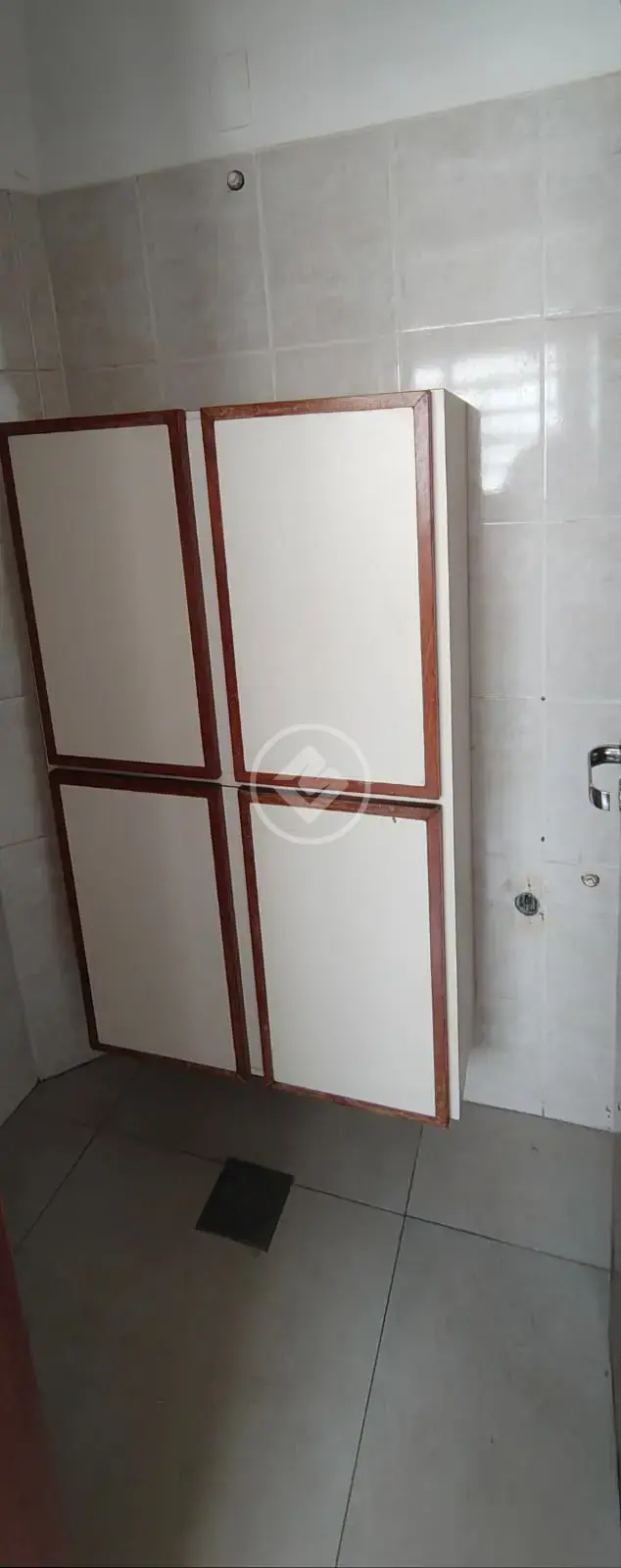 Imagem 6 - Apartamento em Jardim Macedo, Ribeirão Preto - SP