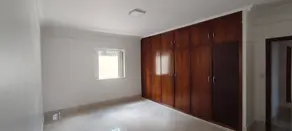 Imagem 2 - Apartamento em Jardim Macedo, Ribeirão Preto - SP