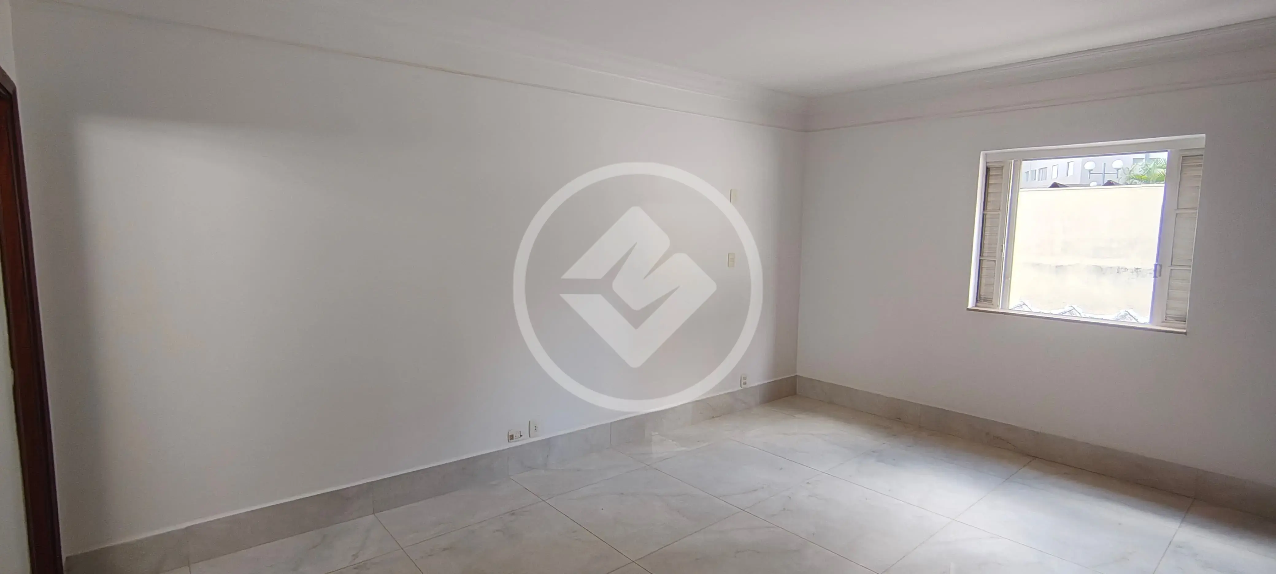 Image 18 - Apartamento em Jardim Macedo, Ribeirão Preto - SP