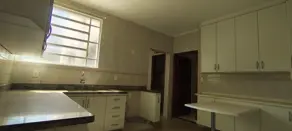Imagem 4 - Apartamento em Jardim Macedo, Ribeirão Preto - SP