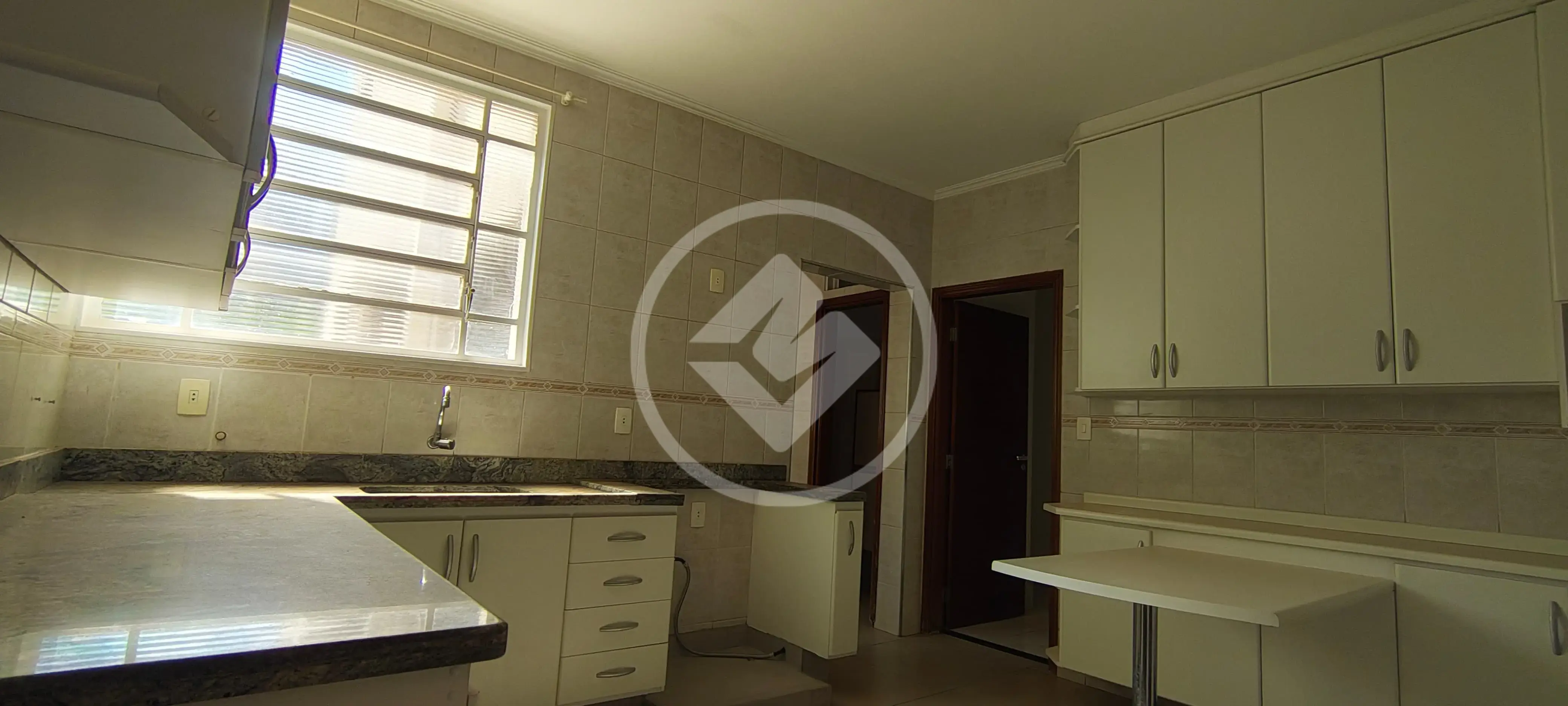 Imagem 4 - Apartamento em Jardim Macedo, Ribeirão Preto - SP