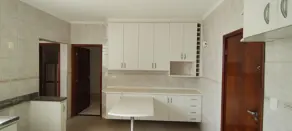 Imagem 5 - Apartamento em Jardim Macedo, Ribeirão Preto - SP