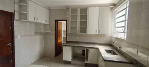 Apartamento Jardim Macedo, Ribeirão Preto - SP — foto 2