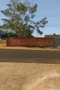Terreno Parque Ribeirão Preto, Ribeirão Preto - SP — foto 1