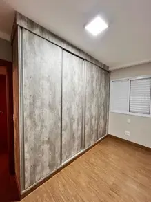 Imagem 6 - Apartamento em Jardim Paulista, Ribeirão Preto - SP