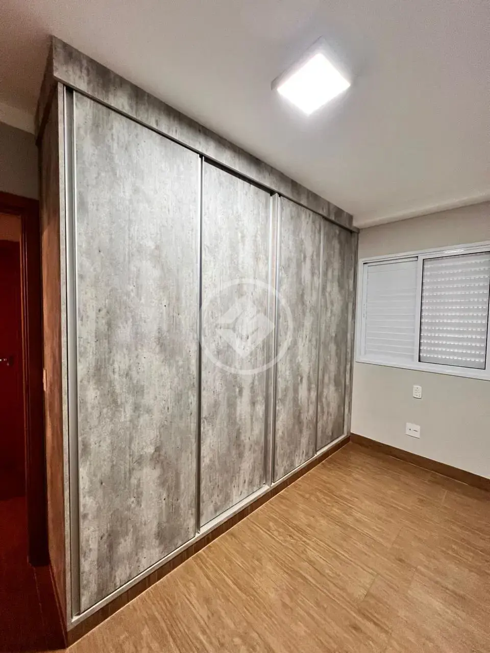 Imagem 6 - Apartamento em Jardim Paulista, Ribeirão Preto - SP