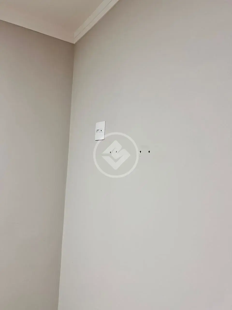 Image 11 - Apartamento em Jardim Paulista, Ribeirão Preto - SP