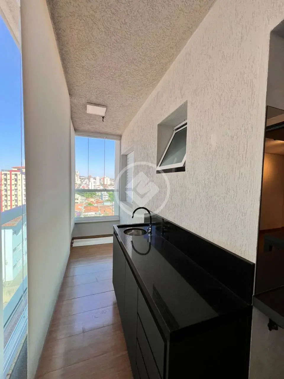 Imagem 2 - Apartamento em Jardim Paulista, Ribeirão Preto - SP