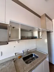 Imagem 3 - Apartamento em Jardim Paulista, Ribeirão Preto - SP