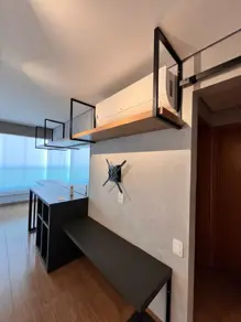 Apartamento Jardim Paulista, Ribeirão Preto - SP — foto 2