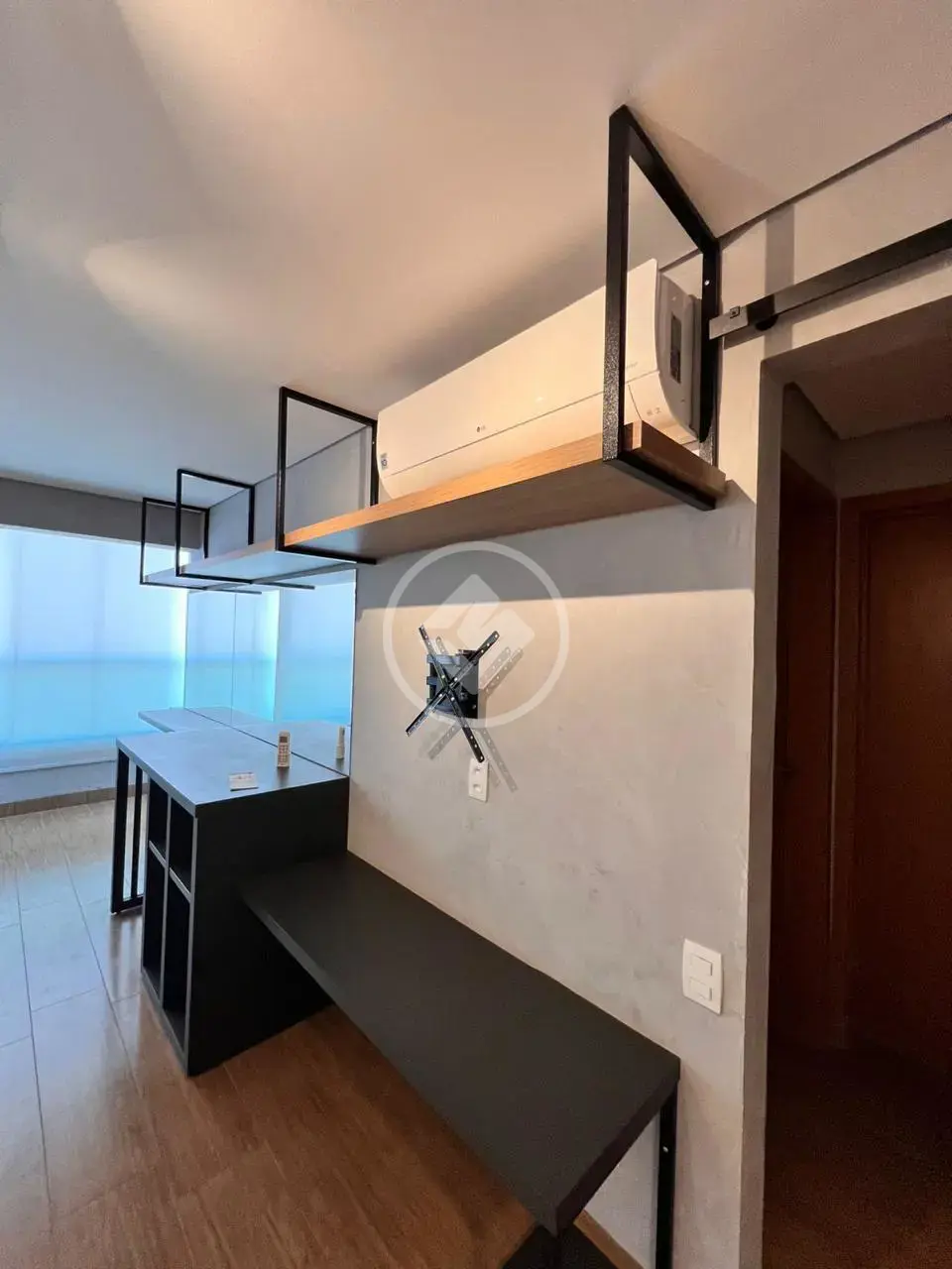 Imagem 1 - Apartamento em Jardim Paulista, Ribeirão Preto - SP