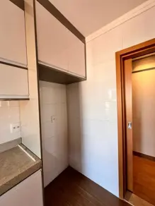 Imagem 5 - Apartamento em Jardim Paulista, Ribeirão Preto - SP