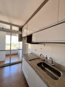 Imagem 4 - Apartamento em Jardim Paulista, Ribeirão Preto - SP