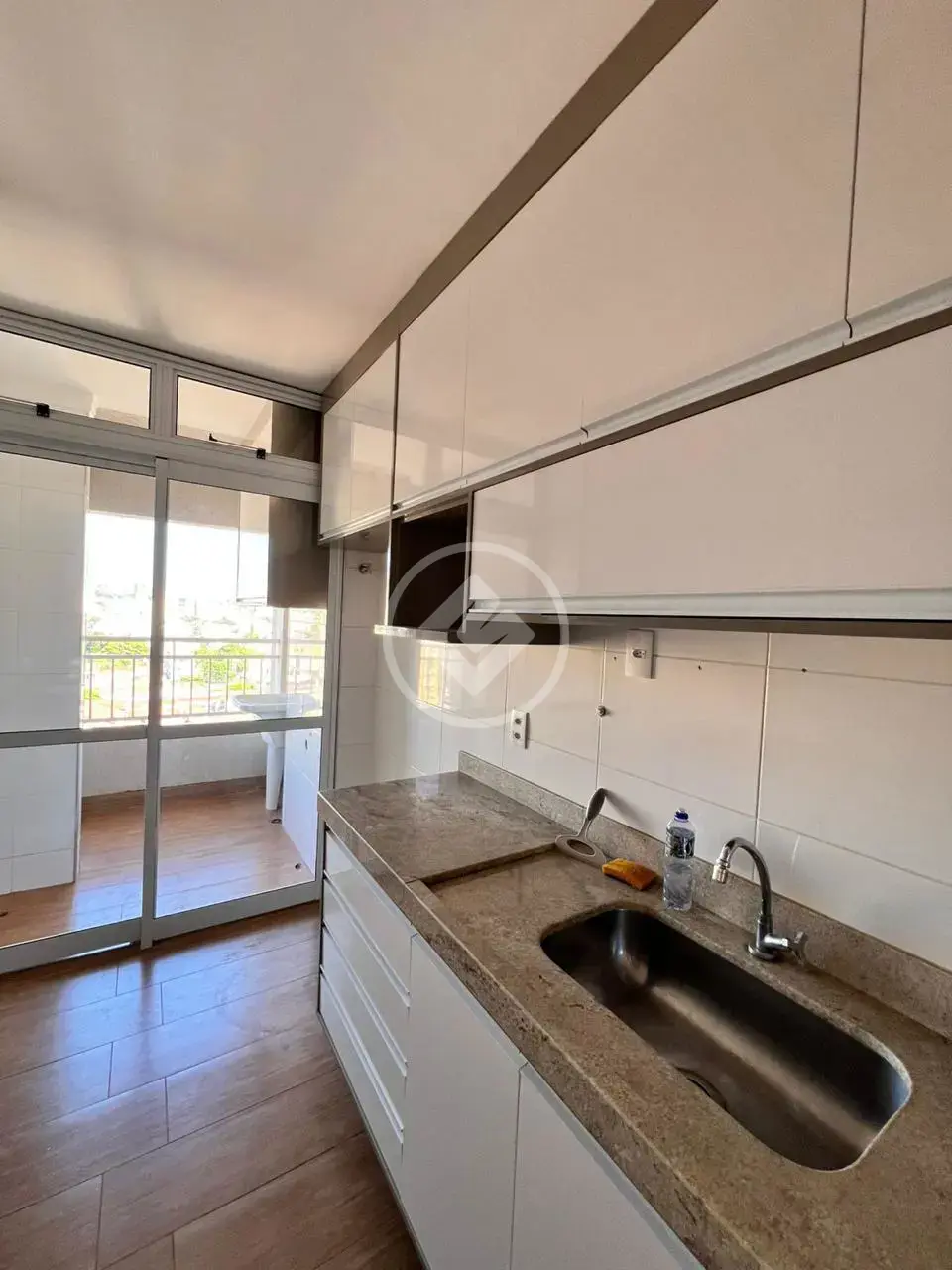 Imagem 4 - Apartamento em Jardim Paulista, Ribeirão Preto - SP