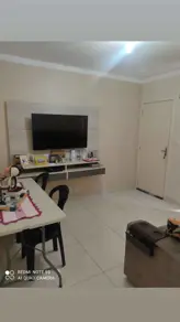 Imagem 4 - Apartamento em Alto do Ipiranga, Ribeirão Preto - SP