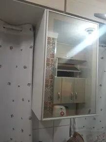 Imagem 3 - Apartamento em Alto do Ipiranga, Ribeirão Preto - SP