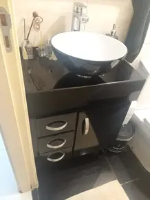 Imagem 6 - Apartamento em Alto do Ipiranga, Ribeirão Preto - SP