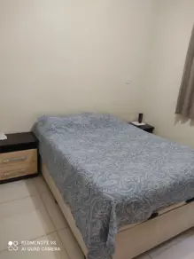 Imagem 5 - Apartamento em Alto do Ipiranga, Ribeirão Preto - SP