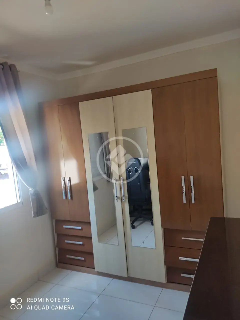 Image 31 - Apartamento em Alto do Ipiranga, Ribeirão Preto - SP