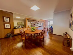Apartamento Centro, Ribeirão Preto - SP — foto 1