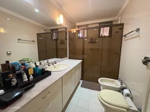 Imagem 4 - Apartamento em Centro, Ribeirão Preto - SP